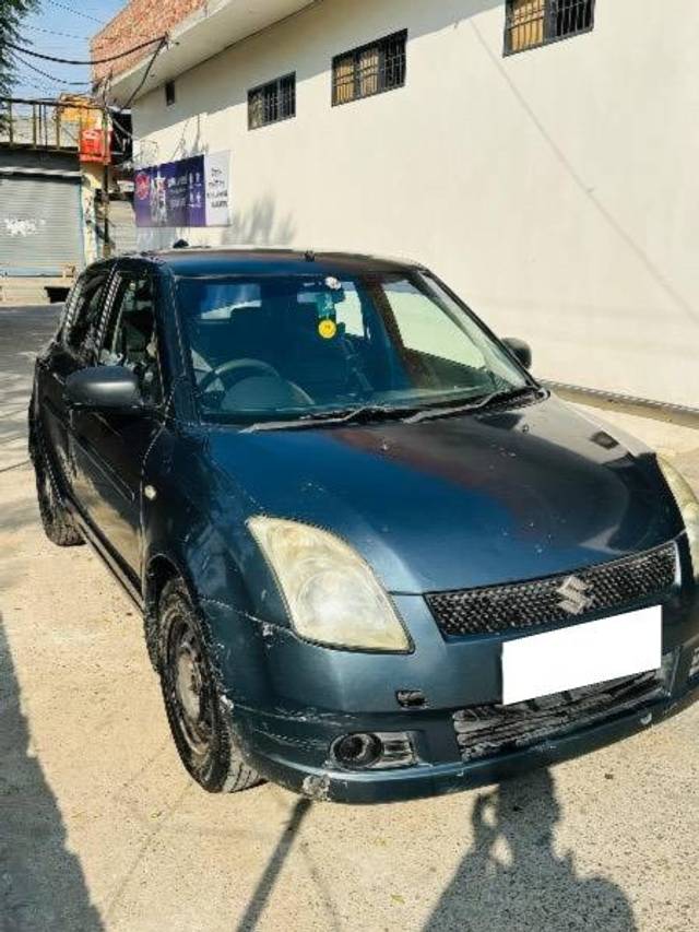 https://images10.gaadi.com/usedcar_image/4642925/original/processed_ef9f4a8d-ae18-4ccf-8582-381d9cde4806.jpeg?imwidth=6400