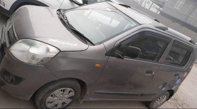 https://images10.gaadi.com/usedcar_image/4642983/original/processed_3de0c6b0-983f-4303-9827-f6eb7294e88c.jpg?imwidth=6401