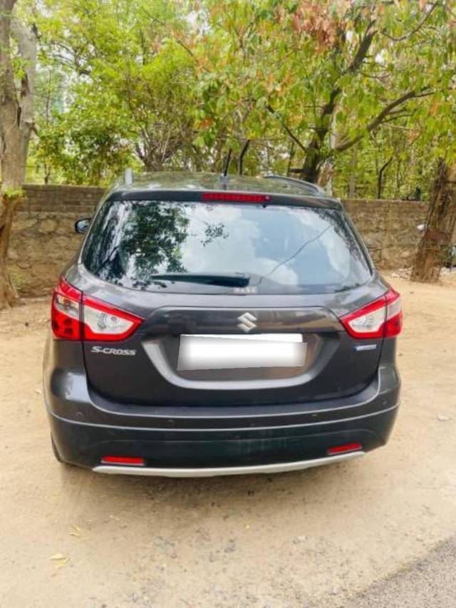 https://images10.gaadi.com/usedcar_image/4642996/original/processed_10fd0a8f-ffad-429f-9b55-5be97c1f3f87.jpg?imwidth=6400