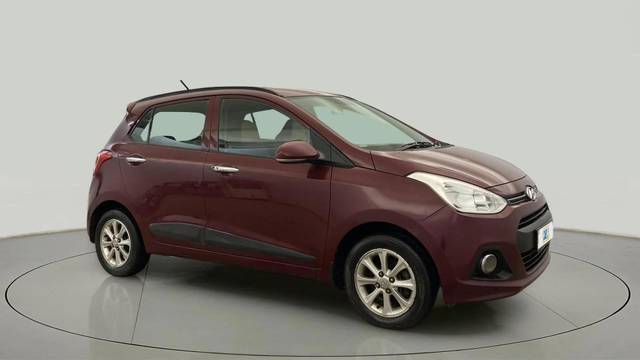 https://images10.gaadi.com/usedcar_image/4643008/original/1b80a08d955e7e86e584eb9f867a061f.jpg?imwidth=6400