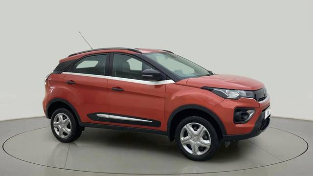 https://images10.gaadi.com/usedcar_image/4643012/original/3c45cf2a72b830e91275b45a2f887eaf.jpg?imwidth=6400