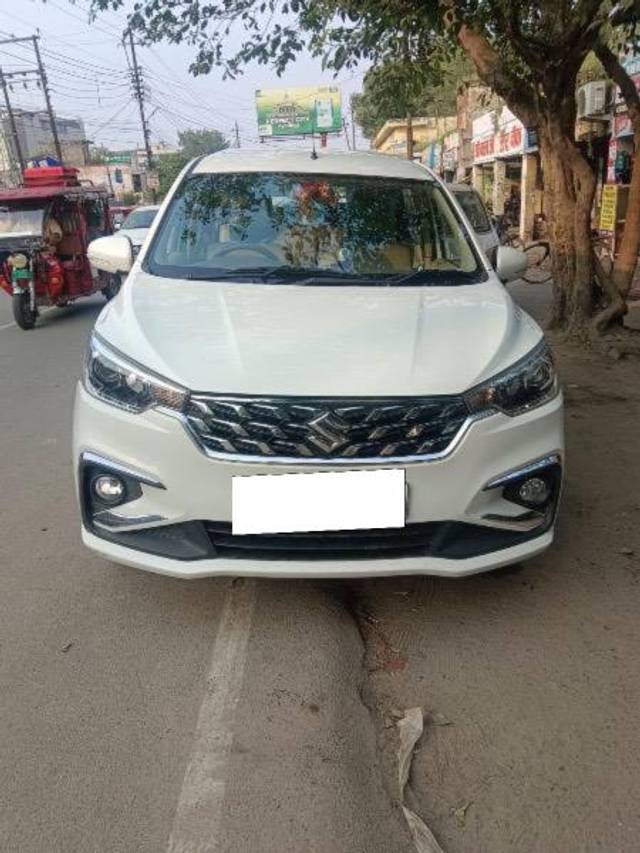 https://images10.gaadi.com/usedcar_image/4643013/original/processed_cd4b6aa3-c000-4237-9b8f-d9d79ab235d9.jpeg?imwidth=6400