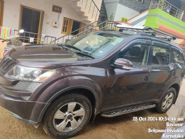https://images10.gaadi.com/usedcar_image/4643022/original/processed_0692ad41-a185-4907-9f25-90d0cdb7a49b.jpg?imwidth=6400