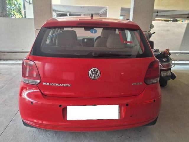 https://images10.gaadi.com/usedcar_image/4643027/original/processed_a3af711b-8b95-46d0-8406-70caab4c59f1.jpeg?imwidth=6401