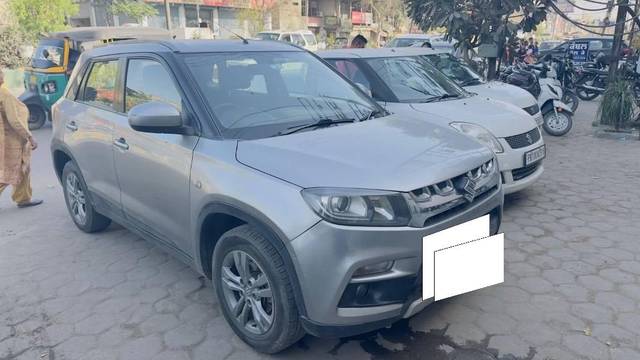 https://images10.gaadi.com/usedcar_image/4643079/original/processed_9d833d33-2aef-406d-a78f-c92fc5462c23.jpeg?imwidth=6400