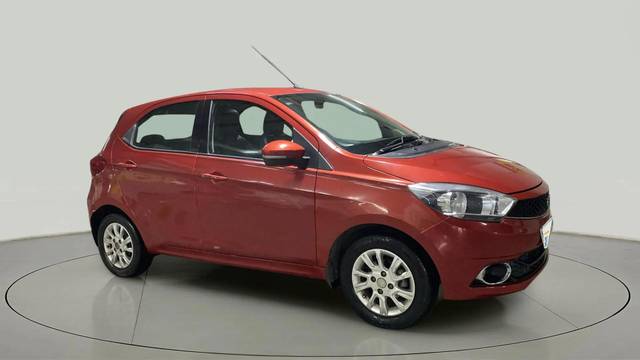 https://images10.gaadi.com/usedcar_image/4643089/original/fe29b1f23057266e3568d84ffcb661a3.jpg?imwidth=6400