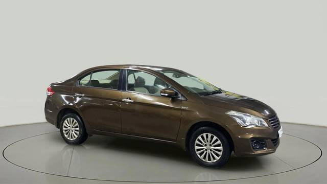 https://images10.gaadi.com/usedcar_image/4643093/original/0cb858b6825a1251f72b10e496546985.jpg?imwidth=6400