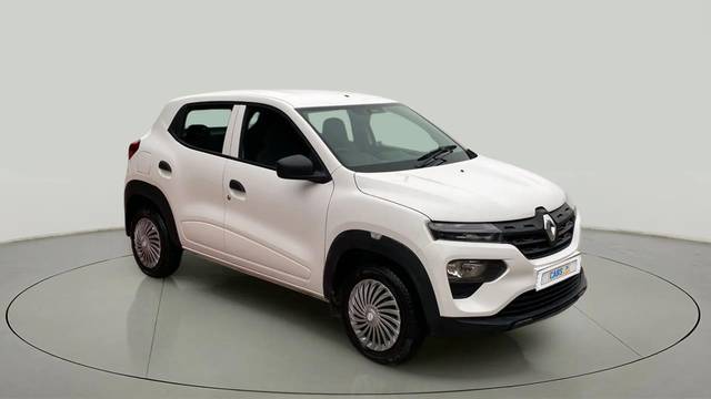 https://images10.gaadi.com/usedcar_image/4643095/original/421e2db644943646a5e6ecc7fe0d4400.jpg?imwidth=6400