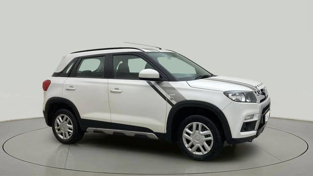 https://images10.gaadi.com/usedcar_image/4643097/original/77d91129916af6ec90024b225ac62054.jpg?imwidth=6400