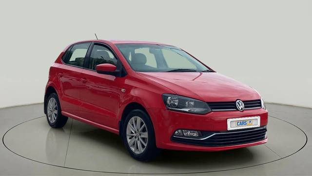 https://images10.gaadi.com/usedcar_image/4643099/original/f4aa7c445ed0d59c60085c9a4faf5458.jpg?imwidth=6400