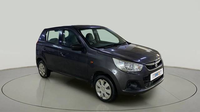 https://images10.gaadi.com/usedcar_image/4643100/original/2f8385c851c9b6475a8cc16bce4cf931.jpg?imwidth=6400