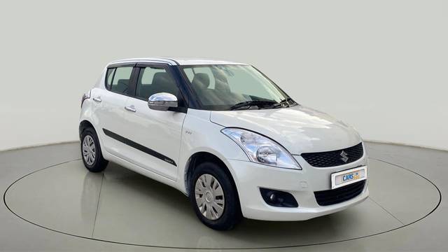 https://images10.gaadi.com/usedcar_image/4643101/original/7d6d40c0408b9c19159ce0b88e4fd8d5.jpg?imwidth=6400