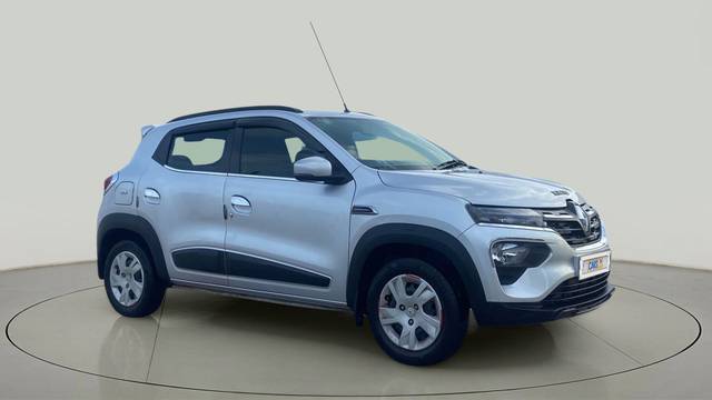 https://images10.gaadi.com/usedcar_image/4643103/original/cc511e98d94f43bfe748c49edac8593c.jpg?imwidth=6400