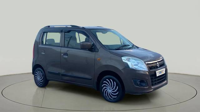 https://images10.gaadi.com/usedcar_image/4643109/original/4806bc49032f9862819014225ccc09d4.jpg?imwidth=6400