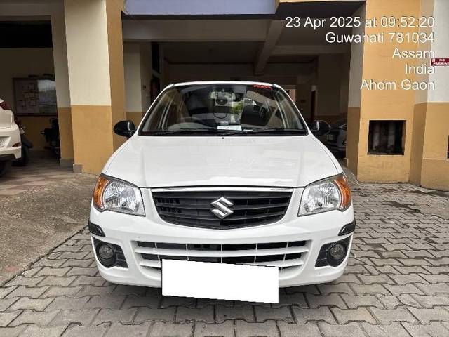 https://images10.gaadi.com/usedcar_image/4643118/original/processed_bb5bff12-88ab-4ad9-acaf-7b15d1717569.jpeg?imwidth=6400