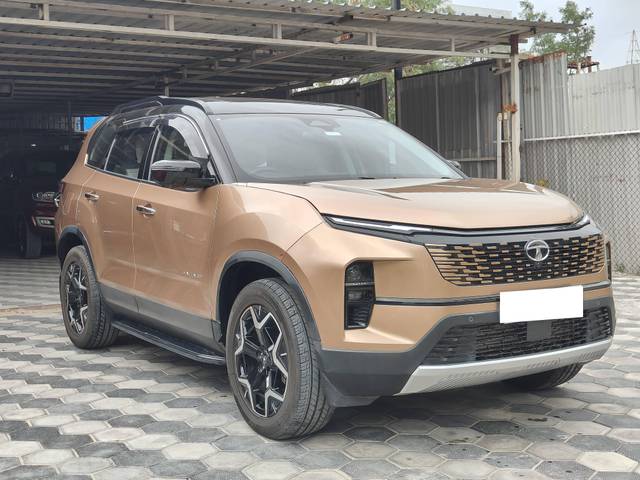 https://images10.gaadi.com/usedcar_image/4643133/original/processed_9d8734a2f5917b7387e83d570b7aba6b.jpg?imwidth=6400