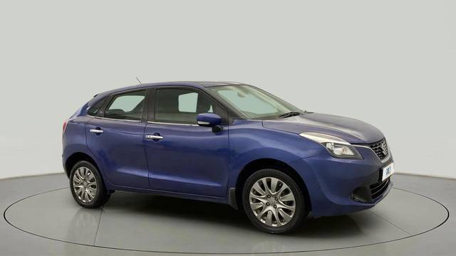 https://images10.gaadi.com/usedcar_image/4643180/original/18ac0dca4bcda44b90af4396b66bd43c.jpg?imwidth=6400