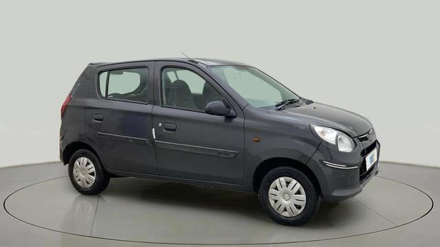 https://images10.gaadi.com/usedcar_image/4643181/original/e3157239e1889493cd9ab05029c9c6bb.jpg?imwidth=6400