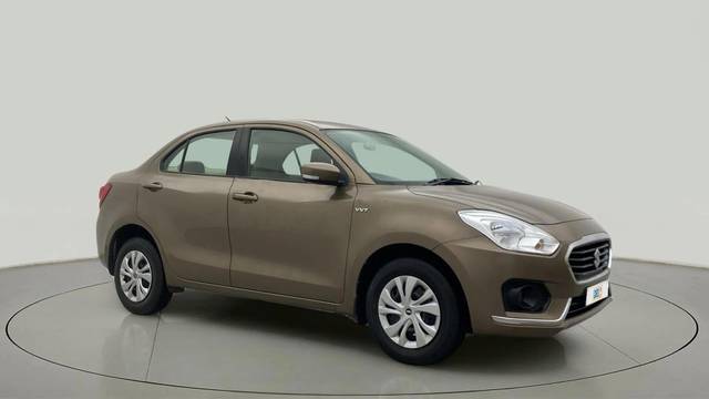 https://images10.gaadi.com/usedcar_image/4643182/original/40a0526258d6f6351777c1566c8466a7.jpg?imwidth=6400