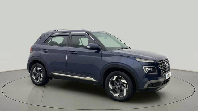 https://images10.gaadi.com/usedcar_image/4643203/original/99314e0e981c97db252add213ed2c3a7.jpg?imwidth=6400
