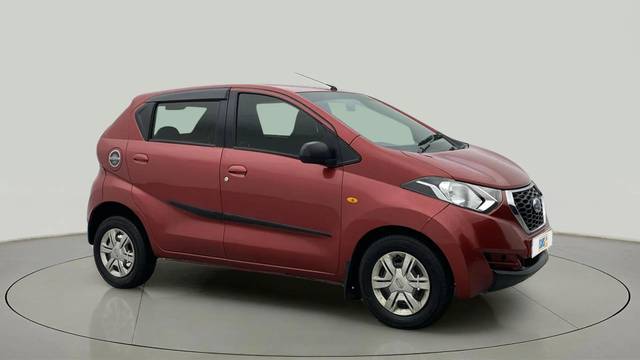 https://images10.gaadi.com/usedcar_image/4643204/original/3839667e9279e3300903116af1b5edaa.jpg?imwidth=6400