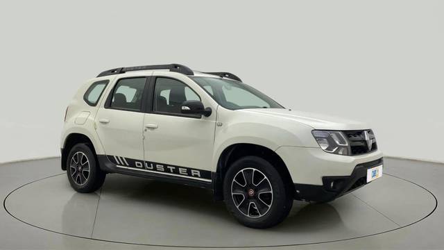 https://images10.gaadi.com/usedcar_image/4643211/original/3985ab6f7f0e3d71e4b86cfd3f32bb6e.jpg?imwidth=6400