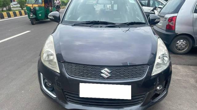 https://images10.gaadi.com/usedcar_image/4643297/original/processed_91aeb902-0530-46ad-8039-6be20ec402d8.jpeg?imwidth=6400