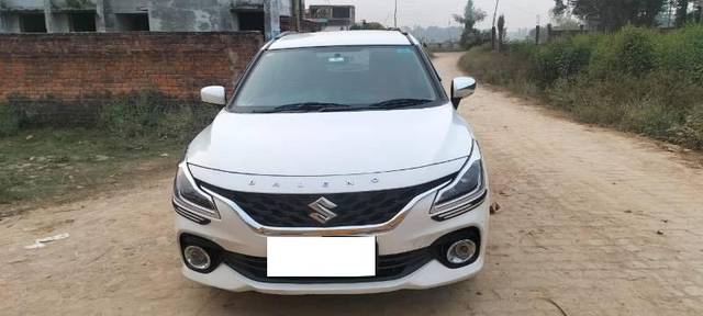 https://images10.gaadi.com/usedcar_image/4643302/original/processed_06634450-e142-4972-972f-f966e9d949ed.jpeg?imwidth=6402