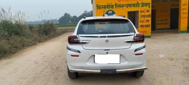 https://images10.gaadi.com/usedcar_image/4643302/original/processed_6a3f1a63-7395-42db-918e-0dc9589cc025.jpeg?imwidth=6401