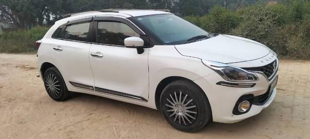 https://images10.gaadi.com/usedcar_image/4643302/original/processed_9842d42e-55e1-4b51-983b-320679794de7.jpeg?imwidth=6400