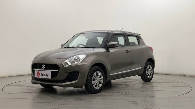https://images10.gaadi.com/usedcar_image/4643357/original/339c4b828360f44af228e82c2521046c.JPG?imwidth=6400