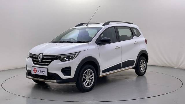 https://images10.gaadi.com/usedcar_image/4643359/original/b08c82be9891a154a5bb4d10c2a6162d.JPG?imwidth=6400