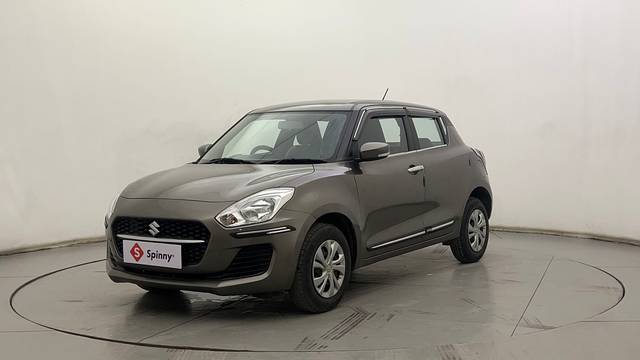 https://images10.gaadi.com/usedcar_image/4643361/original/64c90a5d2a46a03cc1e84f0b2b4aaeb2.JPG?imwidth=6400