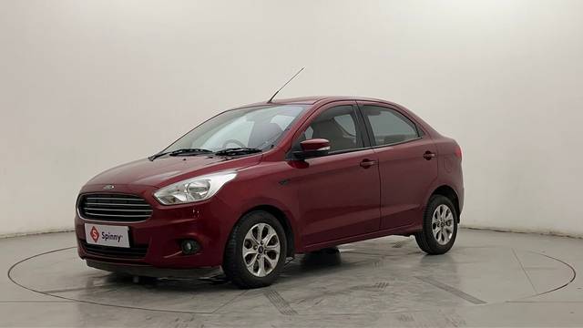 https://images10.gaadi.com/usedcar_image/4643362/original/a29365e645ce682ce52c8d963e9eff90.JPG?imwidth=6400