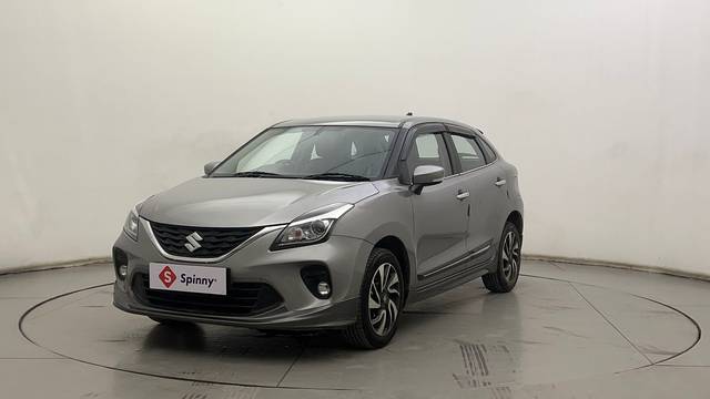 https://images10.gaadi.com/usedcar_image/4643363/original/31e6b9f2e616b5cba4a965ebcf5610ef.JPG?imwidth=6400