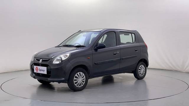 https://images10.gaadi.com/usedcar_image/4643365/original/10a148579fab1ad29db69a019b2c0e5e.JPG?imwidth=6400