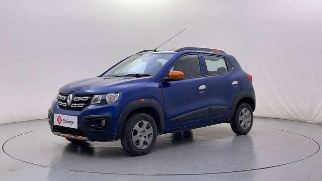 https://images10.gaadi.com/usedcar_image/4643366/original/abffc51e5ee98e1e1d3f25ad0f8bab28.JPG?imwidth=6400