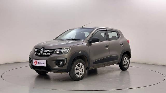 https://images10.gaadi.com/usedcar_image/4643367/original/b4e707ffed9c0aca029340def62f946b.JPG?imwidth=6400