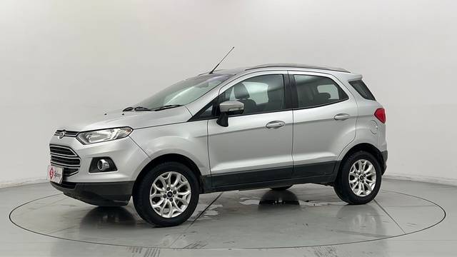 https://images10.gaadi.com/usedcar_image/4643375/original/accbc131210f5b10098dc24365b45df9.JPG?imwidth=6400