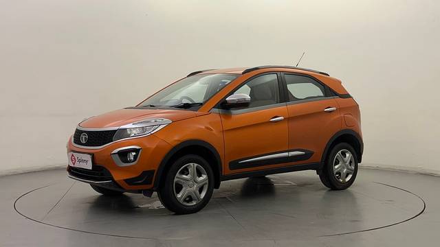 https://images10.gaadi.com/usedcar_image/4643377/original/3e63b9aa4cab6ccc03c3b23954635415.JPG?imwidth=6400