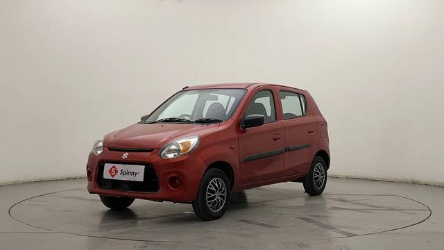 https://images10.gaadi.com/usedcar_image/4643382/original/3f087beb8ce536542b9090ff2614a769.JPG?imwidth=6400