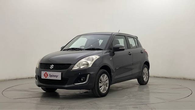 https://images10.gaadi.com/usedcar_image/4643384/original/c1cc18eeea54aeb76ccb9307b5d8d334.JPG?imwidth=6400