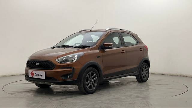 https://images10.gaadi.com/usedcar_image/4643385/original/17e32d9d66ad1b049904737da65c9081.JPG?imwidth=6400