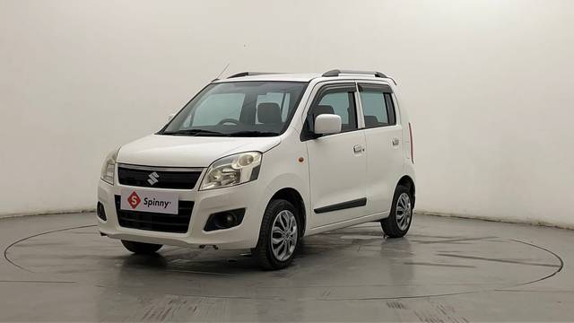 https://images10.gaadi.com/usedcar_image/4643386/original/c7302f2c80e9accaae70466e06ff6822.JPG?imwidth=6400