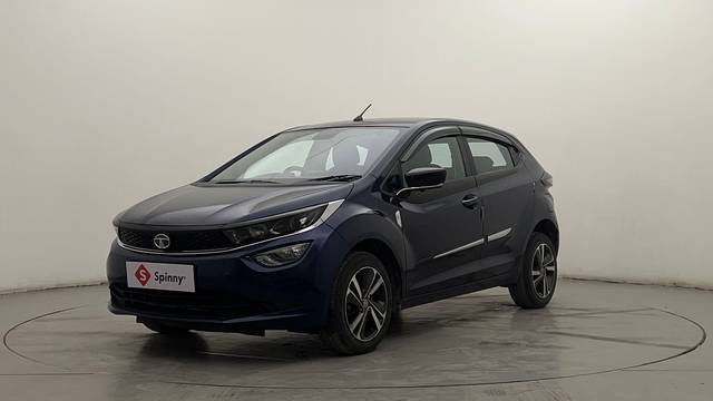 https://images10.gaadi.com/usedcar_image/4643387/original/3ed09bd2cff4759b0285078790e816ab.JPG?imwidth=6400