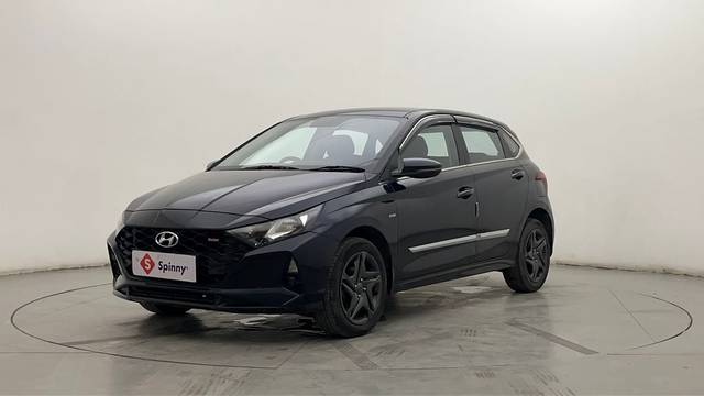 https://images10.gaadi.com/usedcar_image/4643388/original/e93cd409b5760d2728e76c45d4a1c271.JPG?imwidth=6400