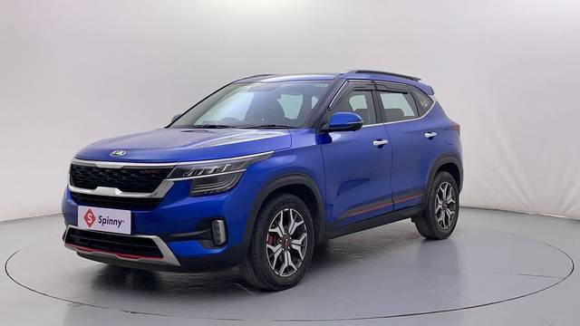 https://images10.gaadi.com/usedcar_image/4643391/original/828dee7430c6cef71564af840a3516ce.JPG?imwidth=6400