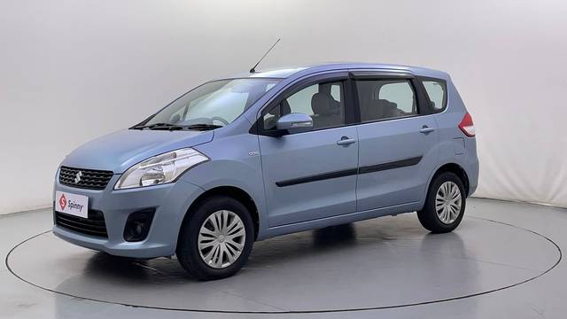 https://images10.gaadi.com/usedcar_image/4643392/original/e2481153b1b9cdbbe8a6e18e5a86cbb1.JPG?imwidth=6400