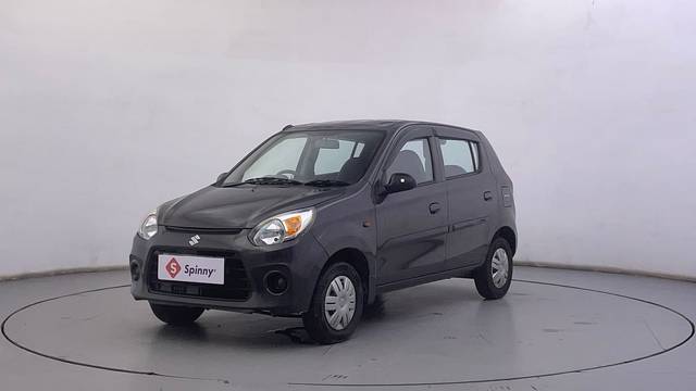 https://images10.gaadi.com/usedcar_image/4643395/original/ac58a1e50b2b9ab1fa055655fa22b35e.JPG?imwidth=6400