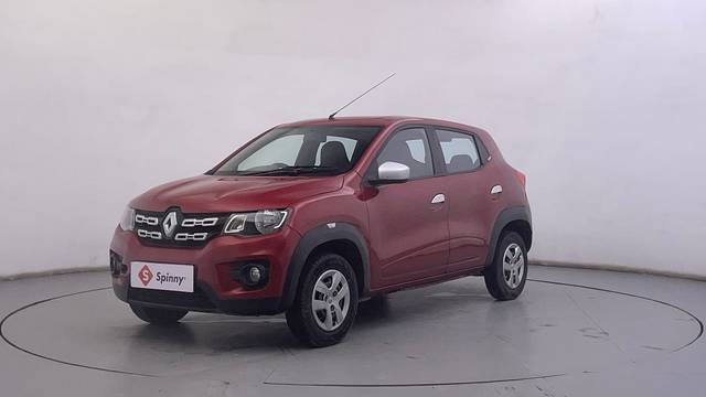 https://images10.gaadi.com/usedcar_image/4643397/original/f0b8c95cf73b7192166a9004a7056ff8.JPG?imwidth=6400